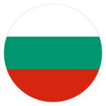 240_F_1533614677_YOVCmWlIgeZZINDU0KTDhUXEin9OMayo