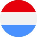 240_F_497652043_tlzEXYlNjT8IaybBoARBaA35sD8yB7TN