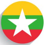 240_F_716606775_tO9CrsSt4dvhckp5VVEKJBWm4uKFMk14