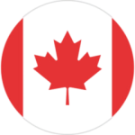 Untitled design (14)